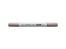 COPIC Marker Ciao 22075269 E71 - Champagne (4511338010778)