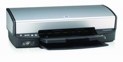 HP - DeskJet 5940
