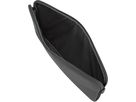 TARGUS Cypress Eco Sleeve 15.6inch TBS64702GL Grey (5051794029925)
