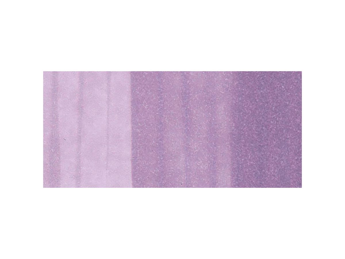 COPIC Marker Ciao 22075243 BV02 - Prune (4511338007532)