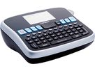DYMO LabelManager 360D S0879520 (3501170879528)