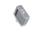 CANON Cartouche d'encre photo grey PFI1100PG iPF PRO-2000/PRO-4000 160ml (4549292049527)