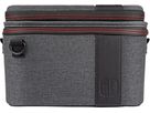 PDP Pull-N-Go Case Elite Edition 500-141-EU for Nintendo Switch (0708056066048)