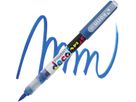 KARIN Pigment Deco Brush 29W072 indigo blue 072U 4 pezzi (5904446028206)