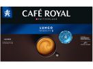 CAFE ROYAL Professional Pads 10167793 Lungo 50 Stk. (7617014187738)