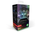 PDP Afterglow PRISMATIC Ctrl. 049-005-EU wired, for Xbox SeriesX (0708056067632)