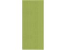 SUONO Wandelement 240x120x1.2cm 3411.U12.1352 STRUCTURE, grün 2 Stk. (7640439765540)