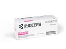 KYOCERA Toner-Modul magenta TK-5405M TASKalfa MA3500ci 10'000 S. (0632983073803)
