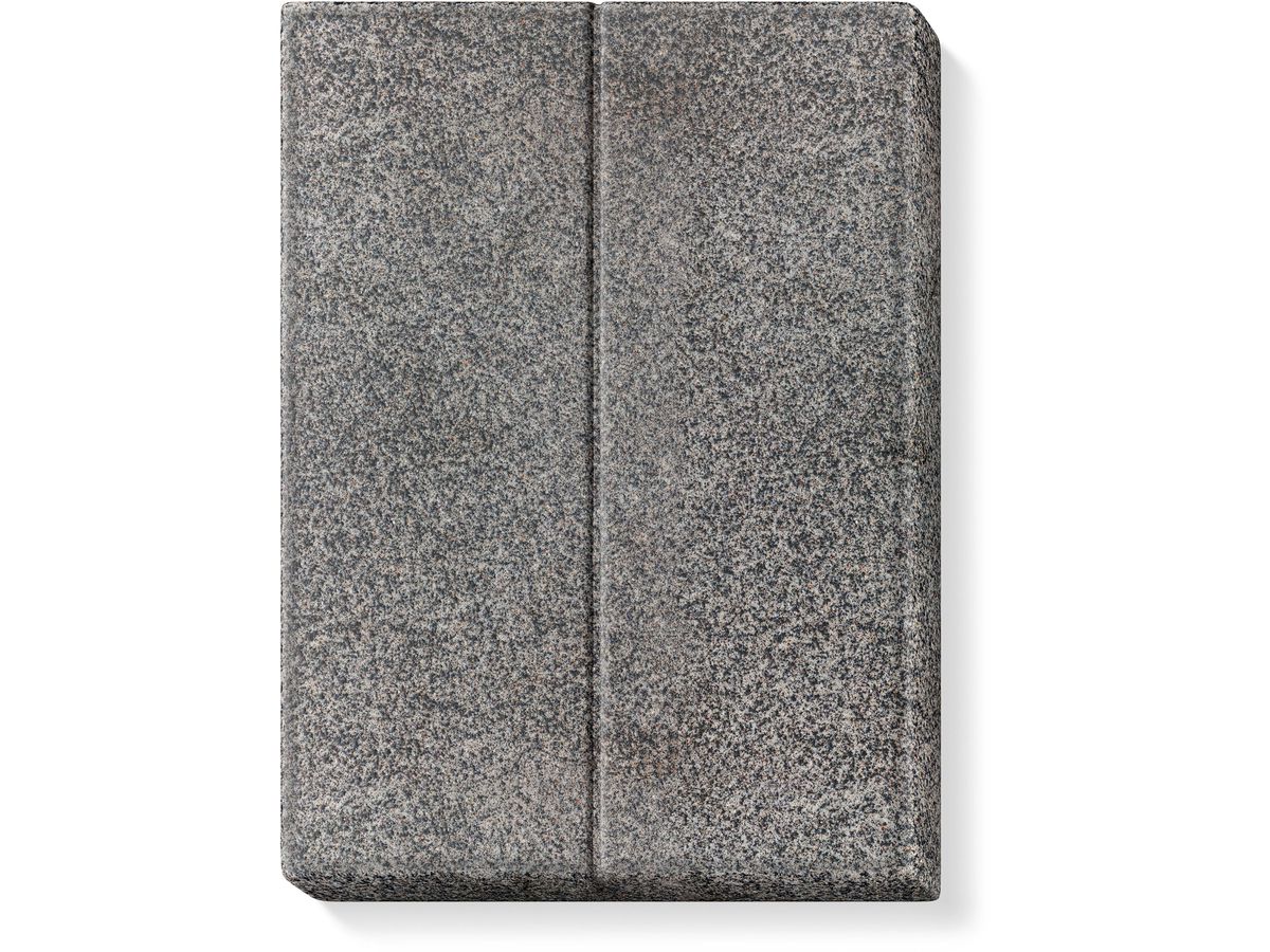 FIMO Knete Air 350g 8150-G8 granite-effect (4007817089200)