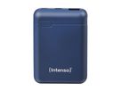 INTENSO Powerbank dark blue 7313535 10000 mAh (4034303028498)