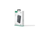 UGREEN Power Bank 20000mAh 25683 20W, Two-way Fast Charging (6941876226832)
