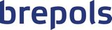 BREPOLS