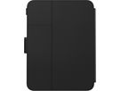 SPECK Balance Folio Black 142573-1050 iPad Mini (2021-2024) (0840168507573)
