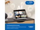 TP-LINK Smart Home Base Tapo H500 (8885021371436)