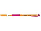 STABILO Rollerball pointVisco 0,5mm 1099/56 pink (0000042156482)
