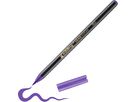 EDDING Brushpen 1340 1340-008 viola (4004764037391)