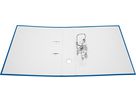 BIELLA Ordner Plasticolor 7cm 10740707U dunkelblau A4 (7611365252954)