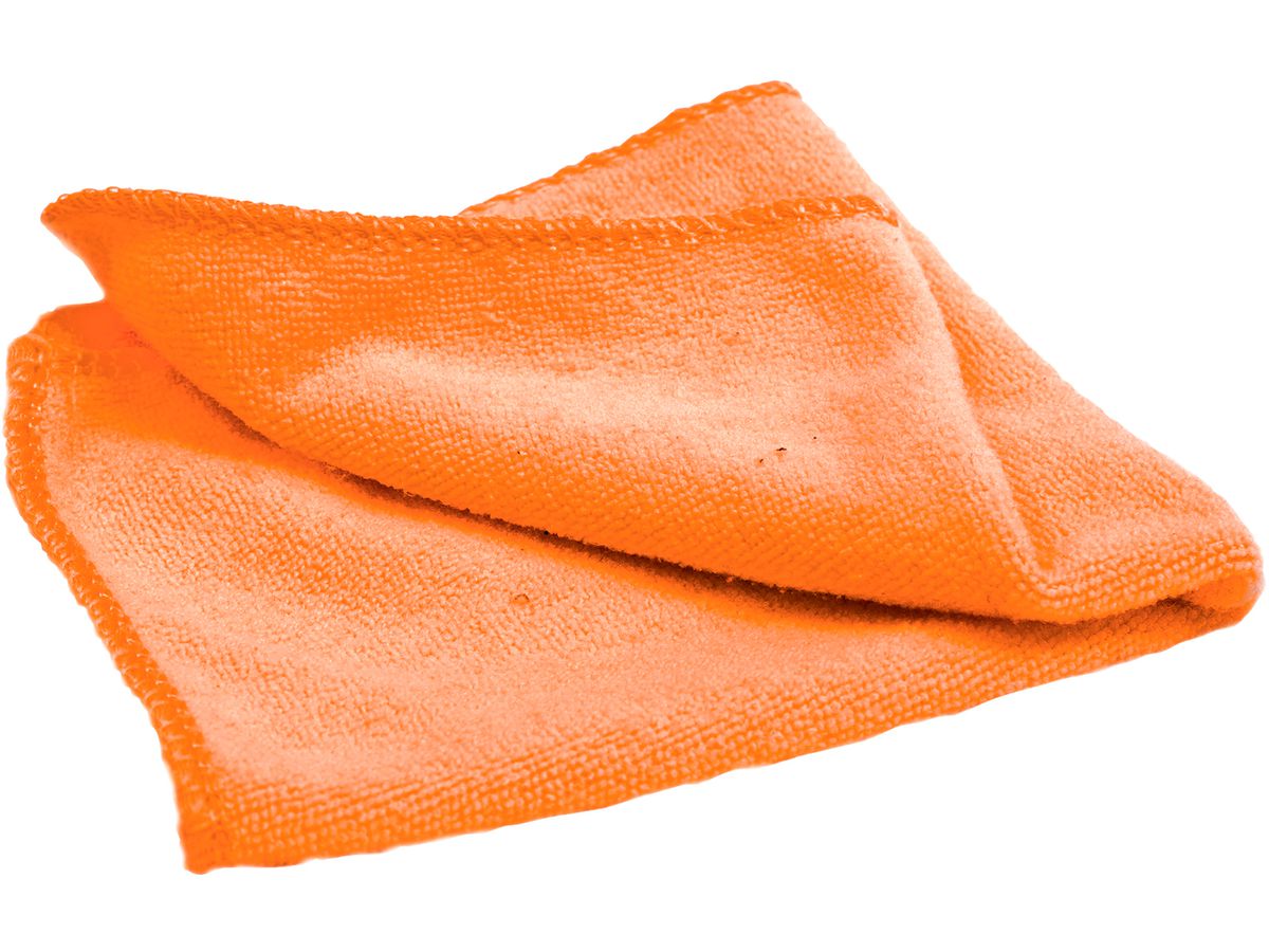 NOBO Reignigungstuch 1905328 (5028252526142)