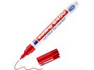 EDDING CD-Marker 8400 0,5-1mm 8400-2 rosso (4004764827145)