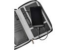 DUFCO Serviette de conf. Powerbank 48-2007.000 4000 mAH, jeans (7612176079778)