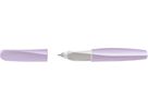 PELIKAN Rollerball Twist Eco 0.3mm 824668 lavanda (4012700824660)