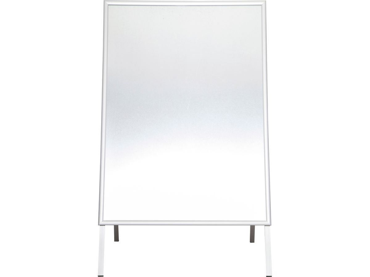 MAUL Kundenstopper MAULpublic A0 142.00 (4002390049542)