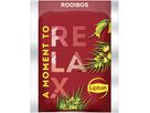 LIPTON Rooibos Tee 4057469 25 Beutel (8720608021413)
