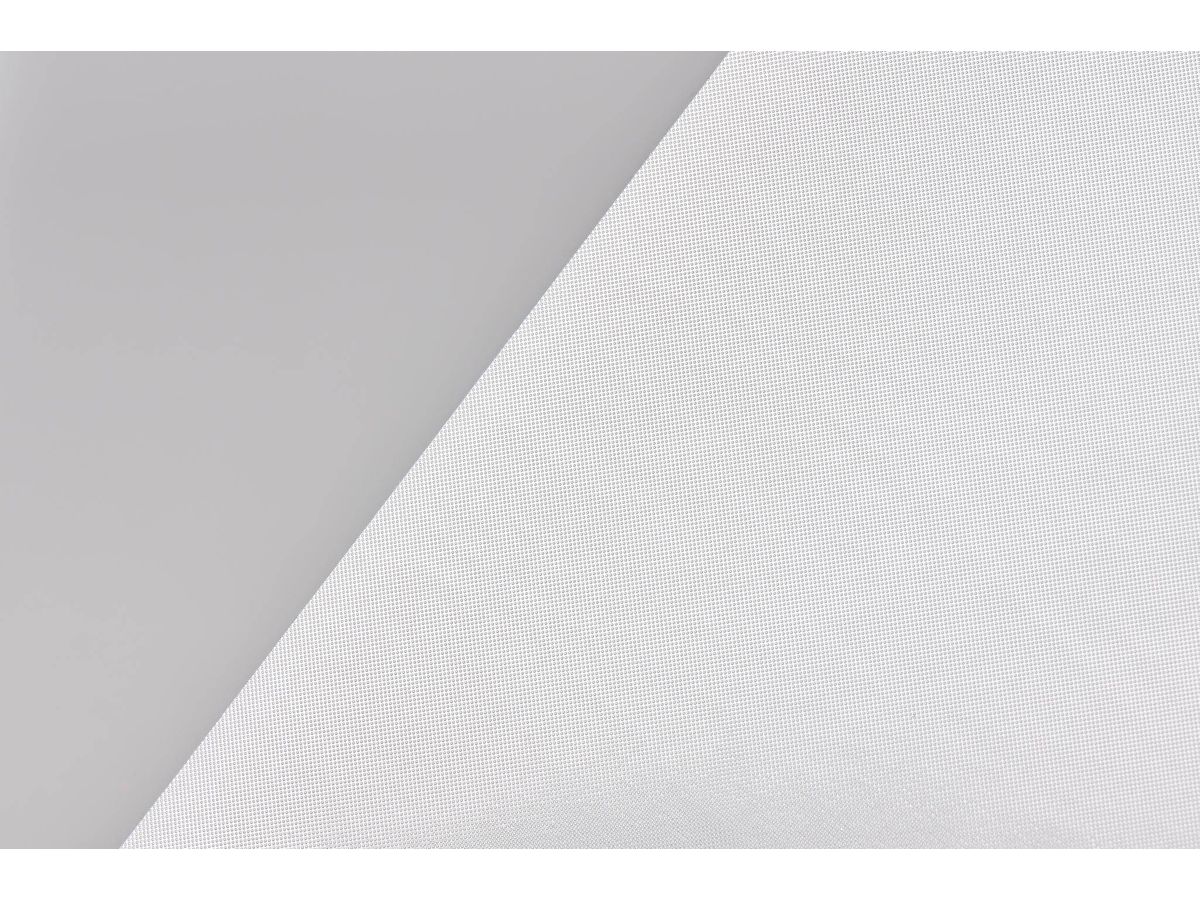 FILMOLUX Buchschutzfolie Soft 30cmx25m 26868 glanz, 70my, wenig Klebekraft (4011918018779)