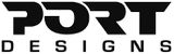 PORT     