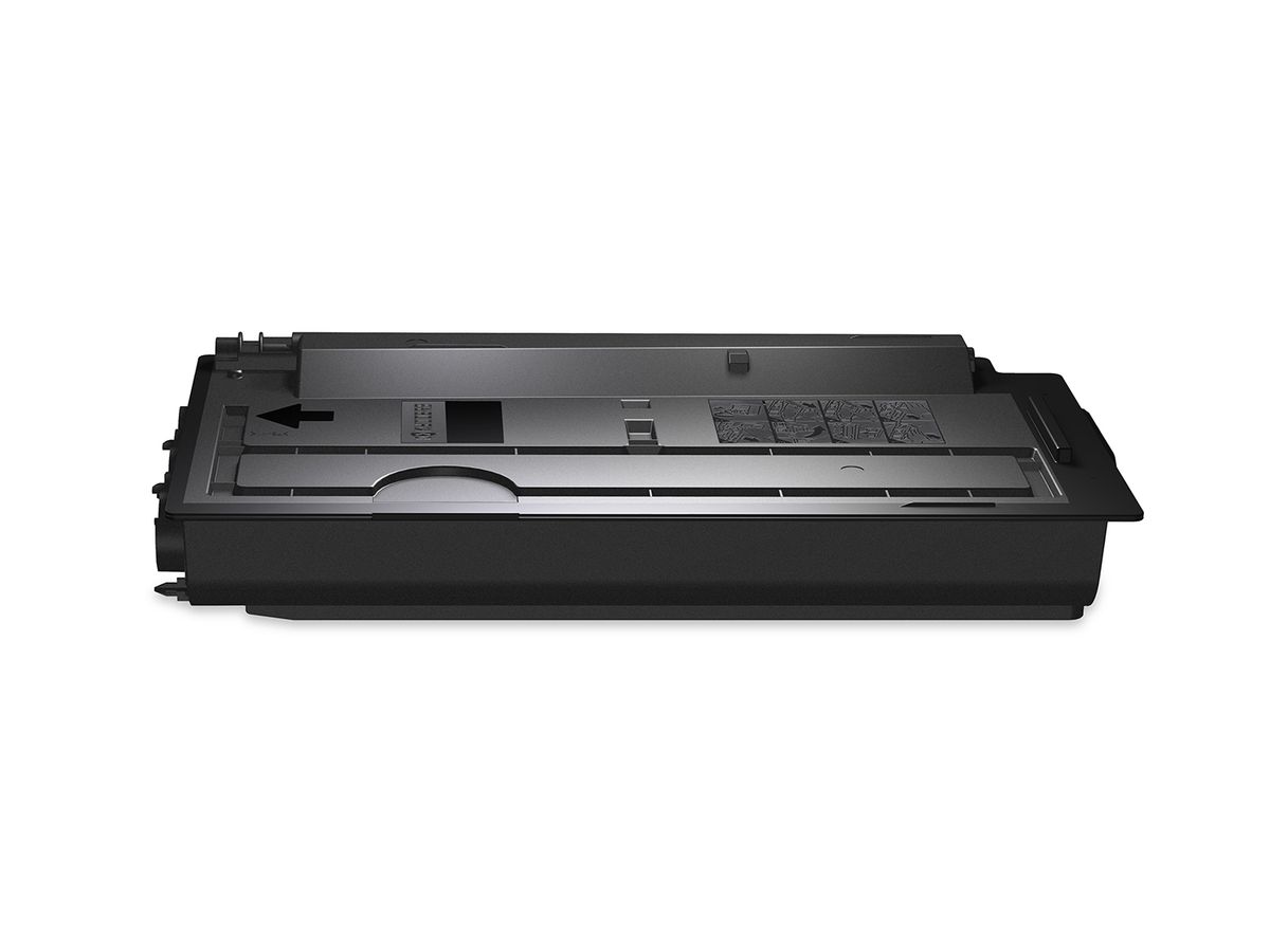 KYOCERA Kit Toner noir TK-7235 TASKalfa MZ4000i 35'000 pages (0632983074756)