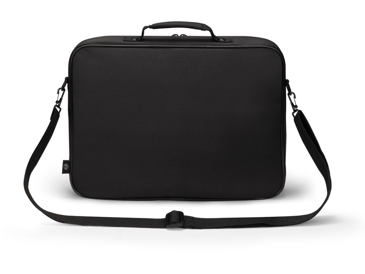 DICOTA Multi ONE D32087-RPET 13-14.1 inch Black (7640239421714)