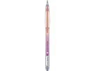 KARIN Gelpen DECOGEL 1.0 STAR 30Z106 orange (5904446029067)