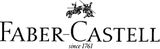 FABER-CASTELL
