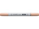 COPIC Marker Ciao 22075150 E11 - Bareley Beige (4511338010709)