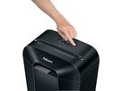 FELLOWES Aktenvernichter Powershred 4406001 LX50 (0043859771103)