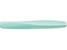 PELIKAN Penna stilo. Twist M 814850 Neo Mint (4012700814852)