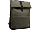 EXACOMPTA Exactive Young Zaino 17535E khaki 15.6 pollice (3130630175353)