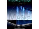 ESR Paper-Feel Magnetic Screen 3C04210100106 iPad Air13 2024 (4894240212028)