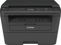 Brother                      - DCP L 2520DW