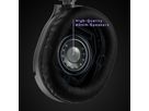 TURTLE BEACH Ear Force Recon 70 PC, Black TBS-5001-05 Headset, PC (0731855050000)