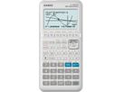 CASIO Calculatrice FX9860GIII (4549526611940)