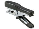 BOSTITCH Cucitrice a pinza B8-HDP B8HDP nero 45 fogli (5902013913016)