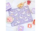 ALLC Tischset 43x34cm PMUNPU10 Unicorn (8719715003986)