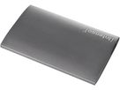 INTENSO SSD External 1.8 inch 3823430 SATA to USB 3.0 128GB (4034303025367)