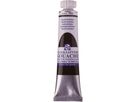 TALENS Plakatfarbe 20ml 08047032 schwarz (8712079055080)