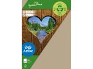 ARTOZ Karten 1001 A5 19239226-584 216g, desert 5 Blatt (7612996824404)