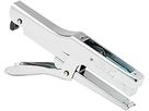 BOSTITCH Cucitrice a pinza P3-CHROME cromo 20 fogli (3132620000027)