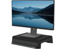 FELLOWES Monitor Ständer Breyta 100016560 schwarz (0043859794911)