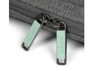 PORT Yosemite Eco Bag 15.6 400701 Toploading, grey (3567044007015)