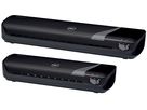 GBC Laminiergerät 4402075EU Inspire + A4 (5028252502719)